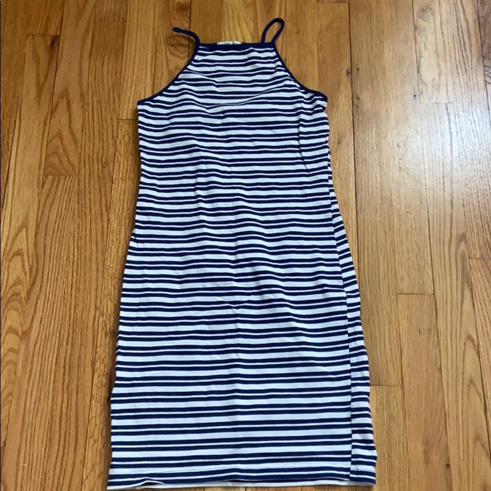 Charlotte Russe Dress